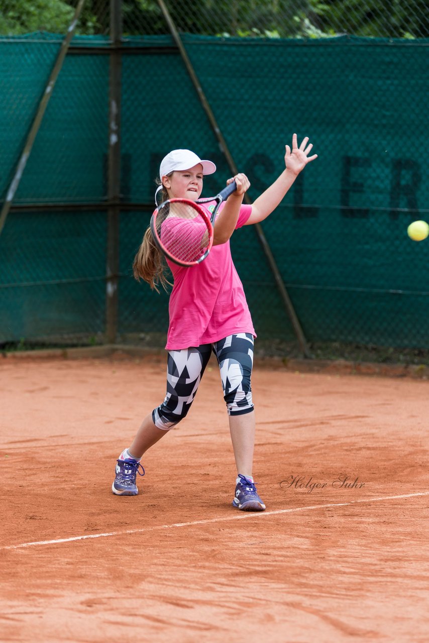 Bild 87 - Ahrensburg Junior Open